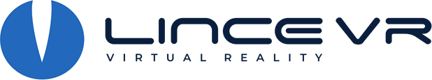 Lince VR — Realidade Virtual